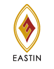 30% Off Eastin Hotel Makkasan Bangkok at Eastin Promo Codes